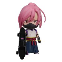 SK8 the Infinity Nendoroid Actionfigur Nendoroid Cherry...
