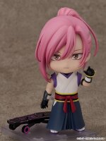 SK8 the Infinity Nendoroid Actionfigur Nendoroid Cherry Blossom 10 cm