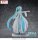 Colorful Stage! The Movie: A Miku Who Can´t Sing Luminasta PVC Statue Unshuttered Sekai Hatsune Miku 20 cm