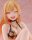 My Dress-Up Darling PVC Statue Desktop Cute Figure Marin Kitagawa Measured Swimsuit Ver. 13 cm