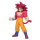 Dragon Ball Daima - Super Saiyan 4 Son Goku - Banpresto Prize Figure 19cm