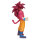 Dragon Ball Daima - Super Saiyan 4 Son Goku - Banpresto Prize Figure 19cm