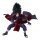 Naruto Shippuden Vibration Stars PVC Statue Madara Uchiha 17 cm