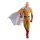One-Punch Man Grandista PVC Statue Saitama 27 cm