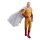 One-Punch Man Grandista PVC Statue Saitama 27 cm