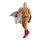 One-Punch Man Grandista PVC Statue Saitama 27 cm