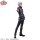 Jujutsu Kaisen Grandista PVC Statue Gojo Satoru 27 cm