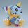 Digimon Adventure Sofvimates PVC Statue Gabumon 11 cm