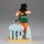 Dragon Ball History Box PVC Statue Yamcha 13 cm