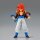 Dragon Ball GT Solid Edge Works PVC Statue Super Saiyan 4 Gogeta 20 cm