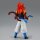Dragon Ball GT Solid Edge Works PVC Statue Super Saiyan 4 Gogeta 20 cm