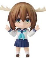 My Deer Friend Nokotan Nendoroid Actionfigur Noko...
