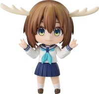 My Deer Friend Nokotan Nendoroid Actionfigur Noko...