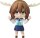 My Deer Friend Nokotan Nendoroid Actionfigur Noko Shikanoko 10 cm