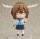 My Deer Friend Nokotan Nendoroid Actionfigur Noko Shikanoko 10 cm