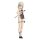 Ota Yojo Original Mecha Girl Hyper Body Actionfigur Cuckoo 15 cm