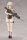 Ota Yojo Original Mecha Girl Hyper Body Actionfigur Cuckoo 15 cm