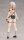 Ota Yojo Original Mecha Girl Hyper Body Actionfigur Cuckoo 15 cm