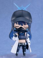 Blue Archive Nendoroid Actionfigur Saori Joumae 10 cm