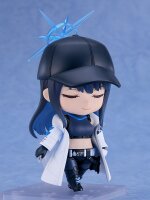 Blue Archive Nendoroid Actionfigur Saori Joumae 10 cm