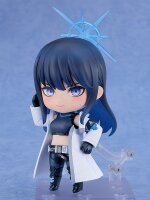 Blue Archive Nendoroid Actionfigur Saori Joumae 10 cm