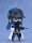 Blue Archive Nendoroid Actionfigur Saori Joumae 10 cm