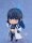 Blue Archive Nendoroid Actionfigur Saori Joumae 10 cm