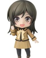 Kamisama Kiss Nendoroid Actionfigur Nanami Momozono 10 cm