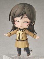 Kamisama Kiss Nendoroid Actionfigur Nanami Momozono 10 cm