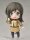 Kamisama Kiss Nendoroid Actionfigur Nanami Momozono 10 cm