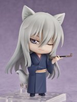 Kamisama Kiss Nendoroid Actionfigur Light Tomoe: Fox Spirit Ver. 10 cm