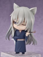 Kamisama Kiss Nendoroid Actionfigur Light Tomoe: Fox Spirit Ver. 10 cm
