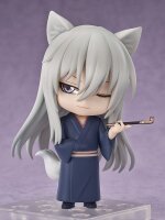 Kamisama Kiss Nendoroid Actionfigur Light Tomoe: Fox Spirit Ver. 10 cm