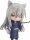 Kamisama Kiss Nendoroid Actionfigur Light Tomoe: Fox Spirit Ver. 10 cm