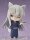 Kamisama Kiss Nendoroid Actionfigur Light Tomoe: Fox Spirit Ver. 10 cm
