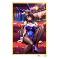 Original Character PVC Statue 1/6 Shy Girl Minazumi Kasane Normal Edition 24 cm