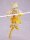 Gushing Over Magical Girls Statue 1/7 Magia Sulfur 22 cm