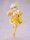 Gushing Over Magical Girls Statue 1/7 Magia Sulfur 22 cm