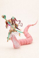 Arcanadea Plastic Model Kit Meltina 20 cm