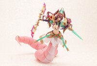Arcanadea Plastic Model Kit Meltina 20 cm