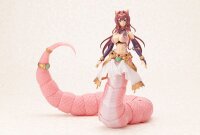 Arcanadea Plastic Model Kit Meltina 20 cm