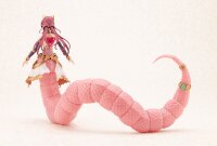 Arcanadea Plastic Model Kit Meltina 20 cm