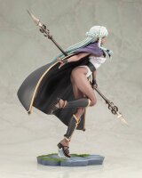 Unicorn Overlord PVC Statue 1/7 Rosalinde 28 cm
