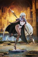 Unicorn Overlord PVC Statue 1/7 Rosalinde 28 cm
