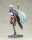 Unicorn Overlord PVC Statue 1/7 Rosalinde 28 cm