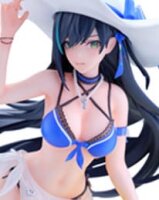 Tower of Fantasy PVC Statue 1/7 Lin 25 cm