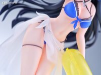 Tower of Fantasy PVC Statue 1/7 Lin 25 cm