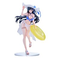 Tower of Fantasy PVC Statue 1/7 Lin 25 cm