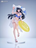 Tower of Fantasy PVC Statue 1/7 Lin 25 cm