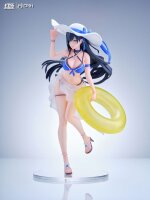 Tower of Fantasy PVC Statue 1/7 Lin 25 cm